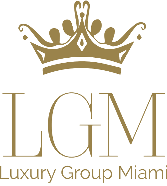 Luxury Shuttles Miami